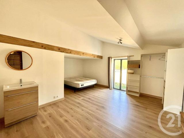 Maison vente à Les Sables-d'Olonne, La Chapelle-hermier