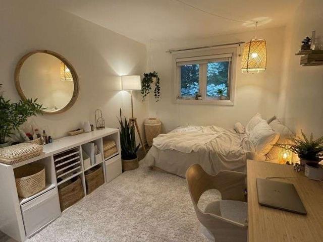 Maison vente à Rennes, Bretagne