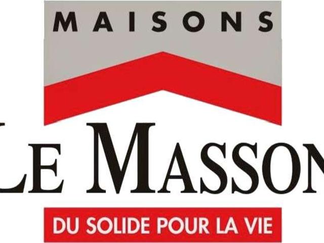 Maison vente à Nantes, La Chevrolière