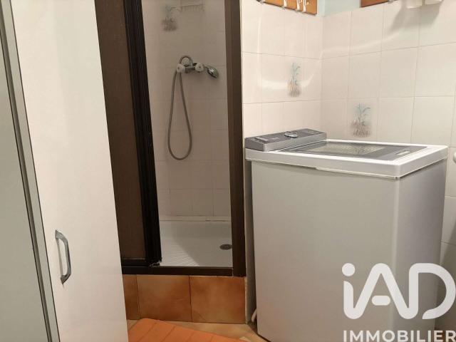 Maison vente à Limoux, La Digne-d'aval