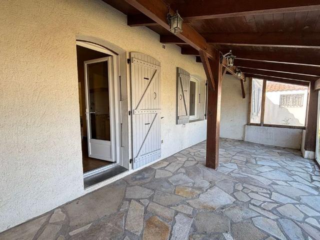 Maison vente à Les Sables-d'Olonne, L'aiguillon-sur-mer