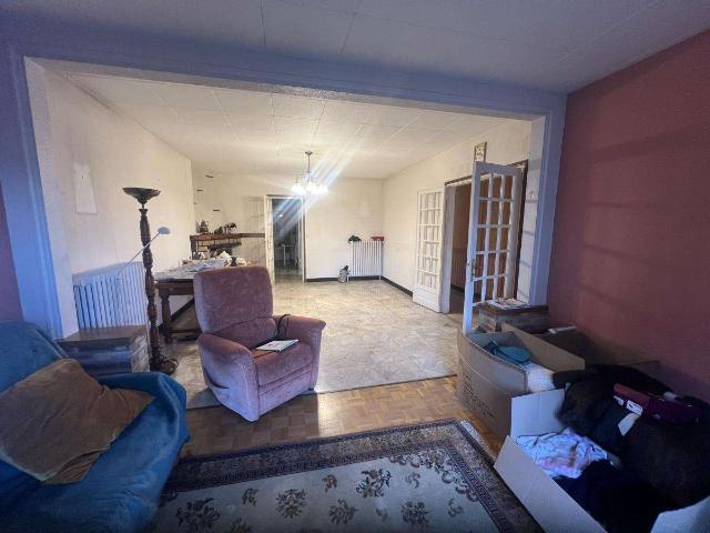 Maison vente à Argentan, La Ferté-macé