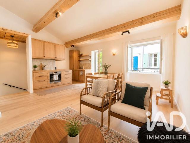 Maison vente à Arrondissement de Draguignan, La Garde-freinet