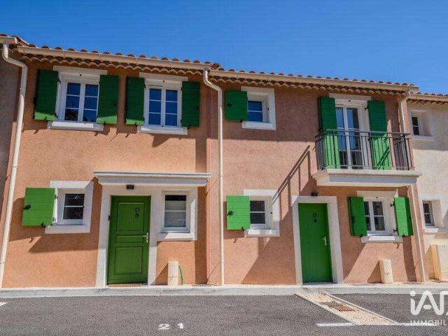 Maison vente à Arrondissement de Draguignan, La Garde-freinet