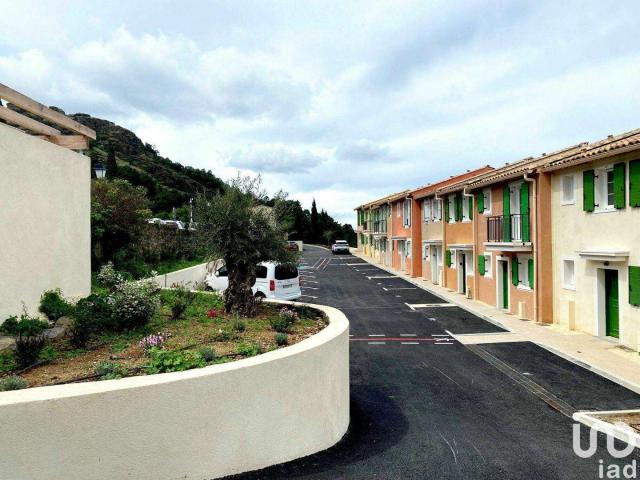 Maison vente à Arrondissement de Draguignan, La Garde-freinet