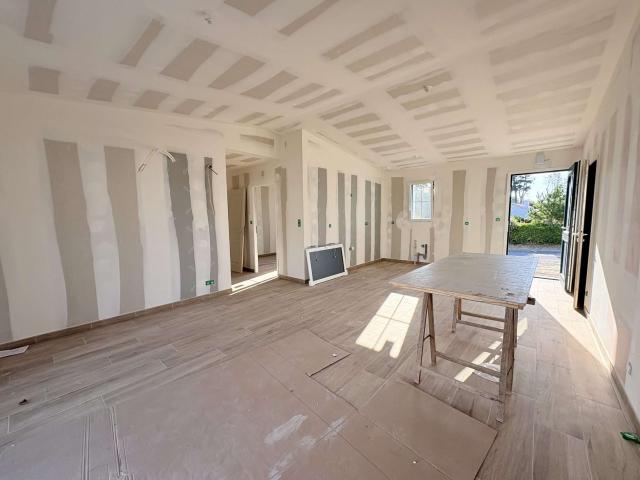 Maison vente à Les Sables-d'Olonne, La Guérinière