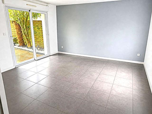Maison vente à La Méaugon, Côtes-d'Armor