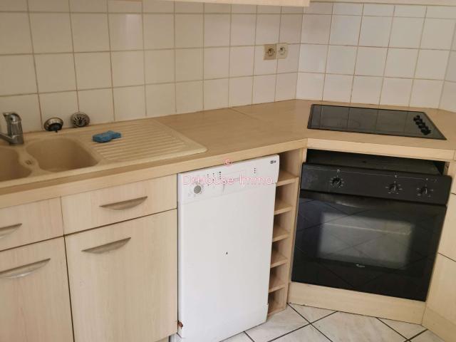 Maison vente à Lannion, Bretagne