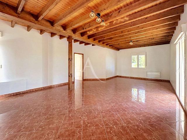 Maison vente à Château-Gontier, Pays de la Loire