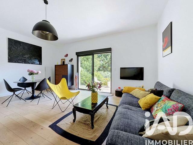 Maison vente à La Rochelle