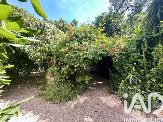 Maison vente à Arrondissement de Toulon, La Seyne-sur-mer