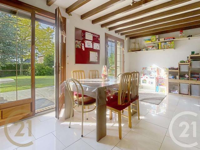 Maison vente à Le Havre, La Trinité-du-mont
