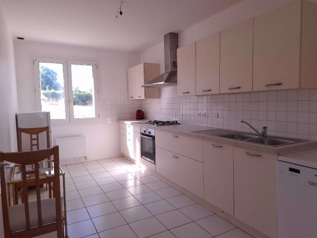 Maison vente à Pontivy, Bretagne