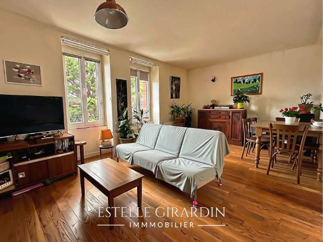 Maison vente à La Varenne, Orée d'Anjou