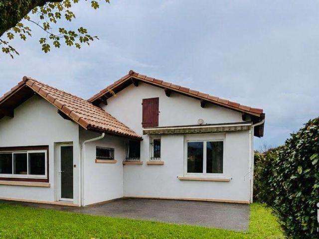 Maison vente à Mont-de-Marsan, Labouheyre