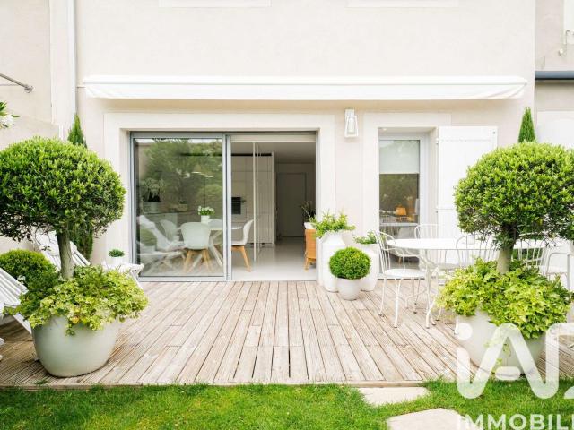Maison vente à Apt, Lagnes