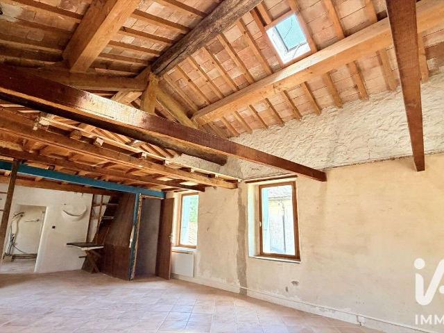 Maison vente à Narbonne, Lagrasse