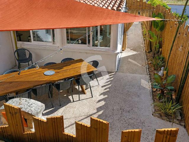 Maison vente à Les Sables-d'Olonne, L'aiguillon-sur-mer