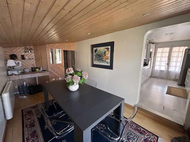 Maison vente à Les Sables-d'Olonne, L'aiguillon-sur-mer