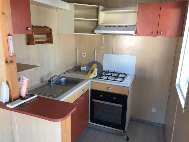 Maison vente à Les Sables-d'Olonne, L'aiguillon-sur-vie