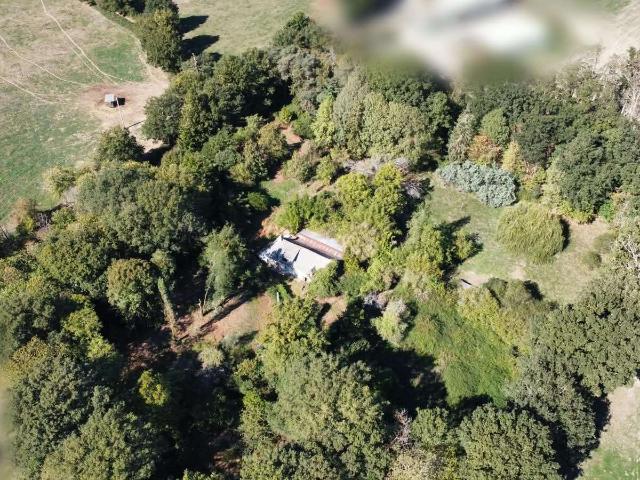 Maison vente à Laillé, Ille-et-Vilaine