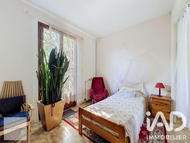 Maison vente à Béziers, Lamalou-les-bains