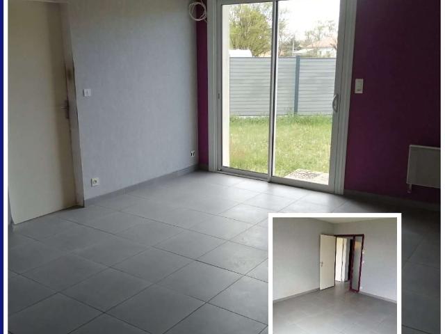 Maison vente à Cholet, Landemont