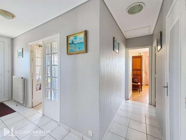 Maison vente à Lannion, Bretagne