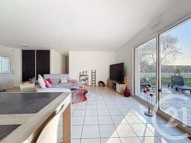 Maison vente à Lannion, Bretagne