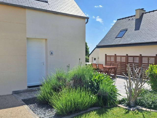 Maison vente à Lannion, Bretagne