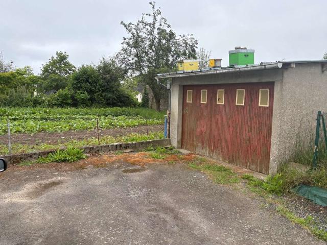 Maison vente à Mayenne, Larchamp
