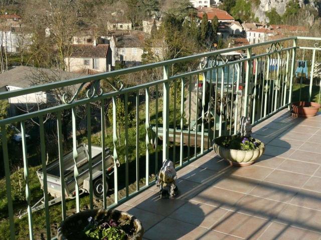 Maison vente à Narbonne, Laroque-de-fa