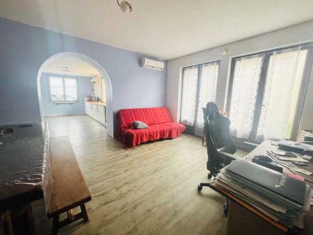 Maison vente à Pamiers, Laroque-d'olmes