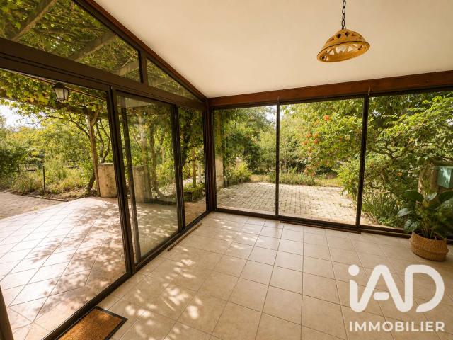 Maison vente à Blaye, Laruscade