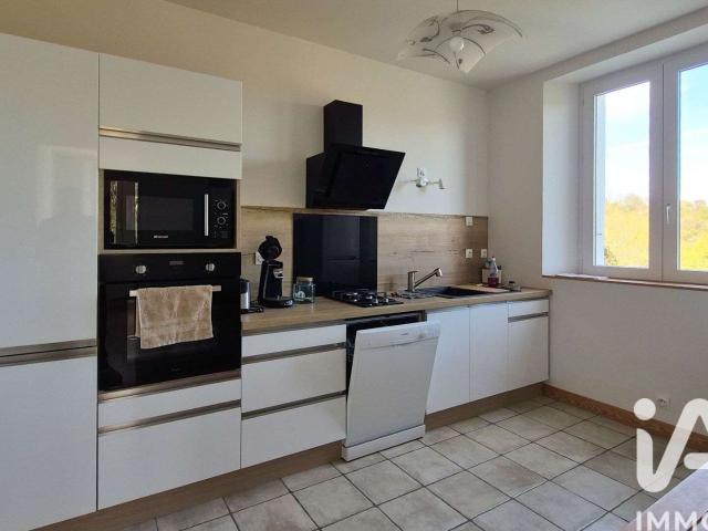 Maison vente à Rodez, Lassouts