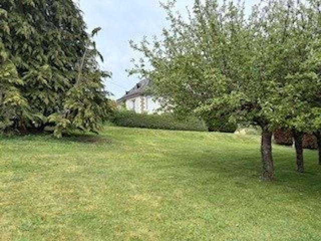 Maison vente à Laval, Launay-villiers