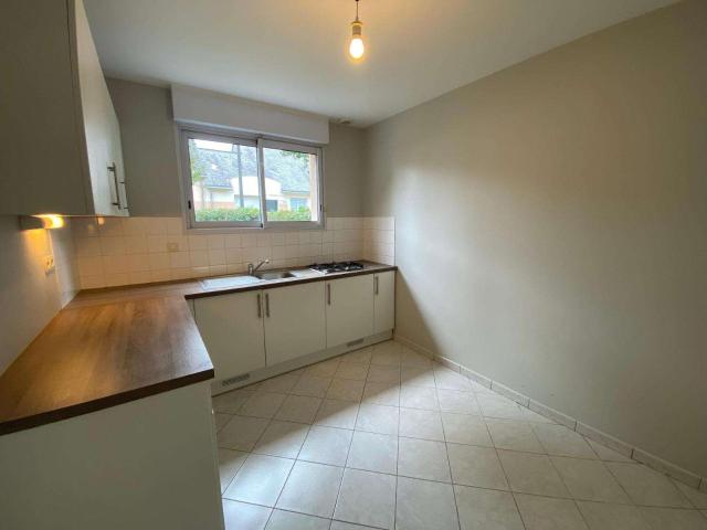 Maison vente à Laval