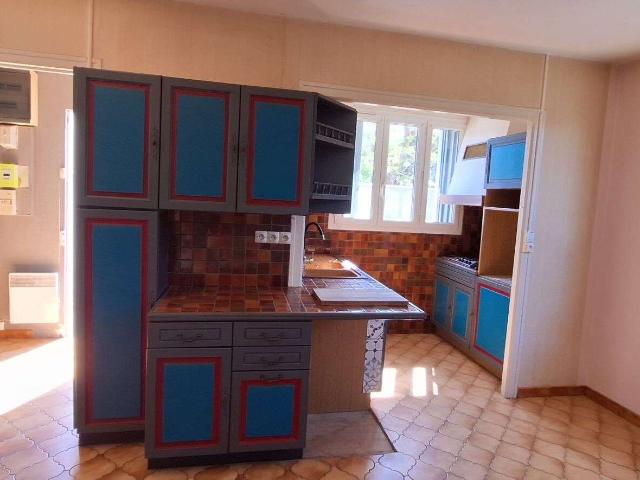 Maison vente à La Rochelle, Le Bois-plage-en-ré