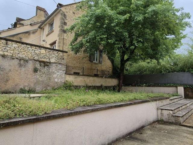 Maison vente à Sarlat-la-Canéda, Le Bugue