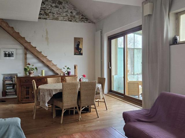 Maison vente à Châteaubriant-Ancenis, Le Cellier