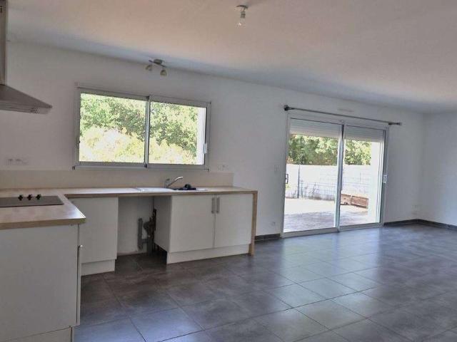 Maison vente à La Rinais, La Bernerie-en-Retz