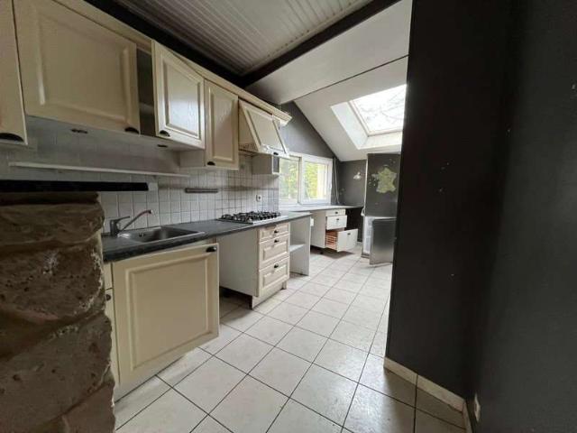 Maison vente à Pontivy, Bretagne