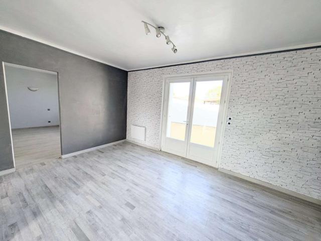 Maison vente à Les Sables-d'Olonne, Le Fenouiller