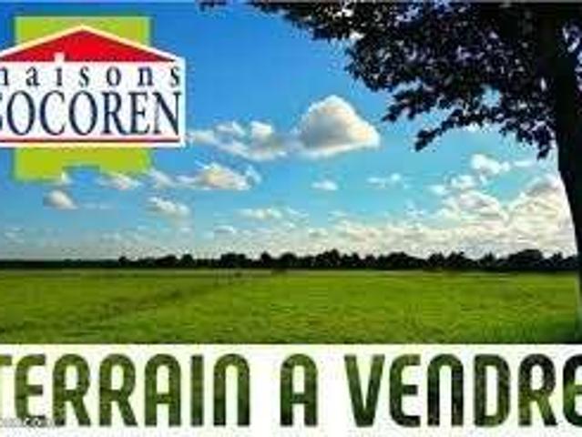 Maison vente à Avranches, Le Fresne-poret