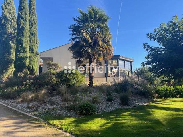Maison vente à Les Sables-d'Olonne, Le Girouard