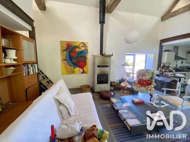 Maison vente à Mayenne, Pays de la Loire
