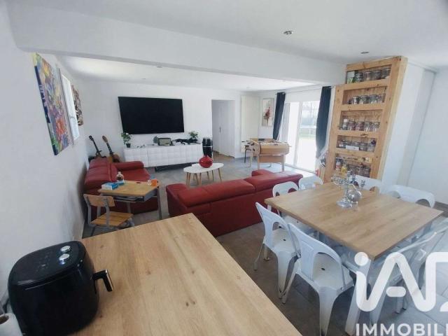 Maison vente à Le Havre