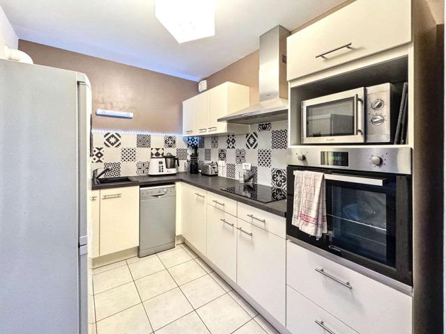 Maison vente à Nantes, Le Loroux-bottereau