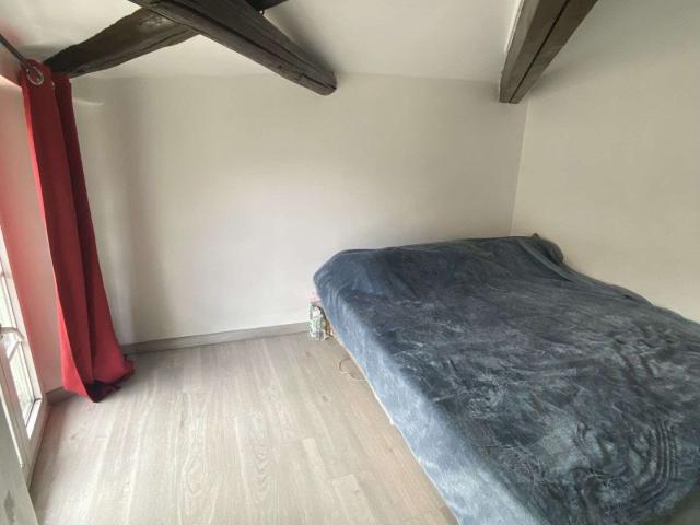 Maison vente à Brignoles, Le Luc