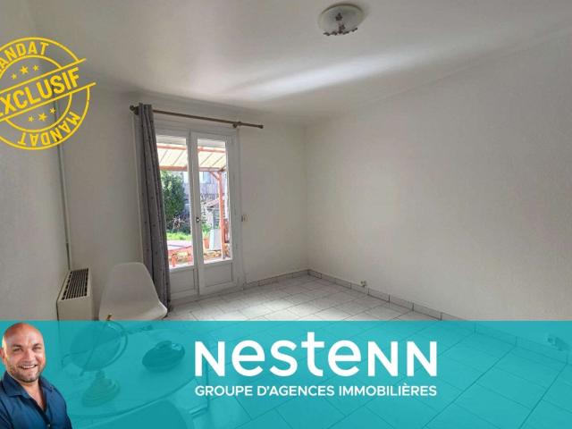 Maison vente à Le Mans